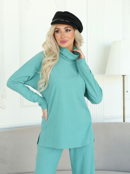 Костюм К5-4870/14 - Wisell фото 8