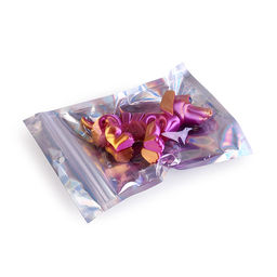 Игрушка-антистресс "Такса"