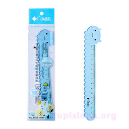 Линейка Animal - Купи слона фото 2