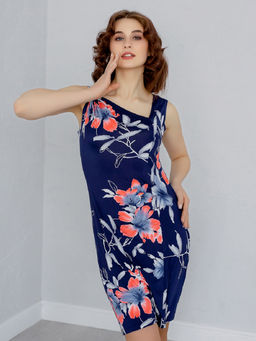 Платье Оливия