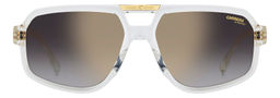 Солнцезащитные очки CARRERA VICTORY C 26/S  фото 2