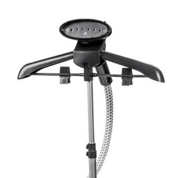 Отпариватель для одежды GALAXY LINE GL6210  фото 4