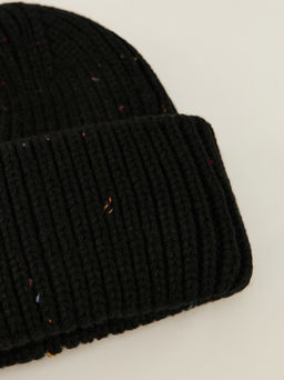 Шапка женская / Zarina  фото 2