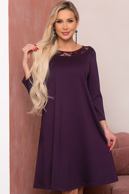 Платье 70878-3 - Avili фото 2