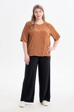 Брюки - Olsi фото 4