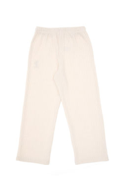 K_z _ocuk Bej Pijama Tak_m_ Sepette S_rpriz _ndirim - U.s. polo assn фото 6