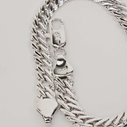 XUPING Браслет арт. 48 0801 (id 284530) - Rada фото 2