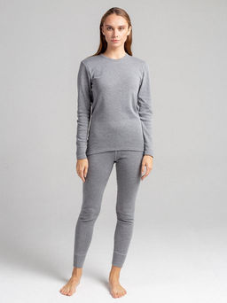 Футболка женская CASUAL -15/ - Comazo фото 4