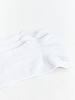 Erkek Sneaker ?orap 3l? - Waikiki фото 3