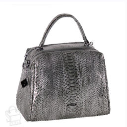 Сумка женская 575345-1 green Velina Fabbiano-Safenta