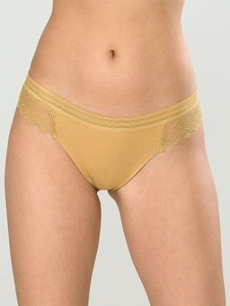 LUNA6319 трусы женские
