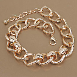 Чокер арт. 26 2366 (id 260663) - Rada фото 2