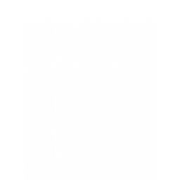 PEBEO Краска для ткани непрозрачная Setacolor Opaque 1000 мл 293-010 белый