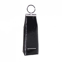 Ключница 7101-33 black Velina Fabbiano