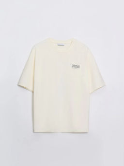 Пижамный комплект из 100% хлопка / Zarina