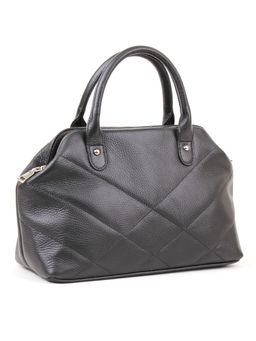 Сумка женская 2182232347104 - Медведково фото 3