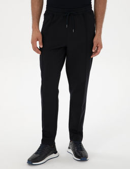 Lacivert Regular Fit E_ofman Alt_ - Pierre cardin фото 2