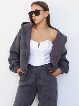 Sportsolo Женский Спортивный костюм К030  фото 154