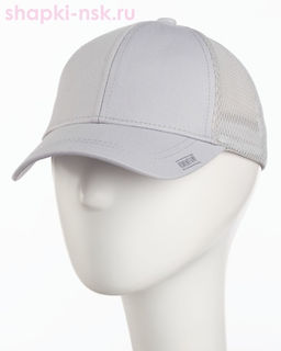 827-BS Бейсболка для мальчика (50-52)