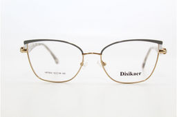 Оправа Disikaer 87002 53-18-140 C4
