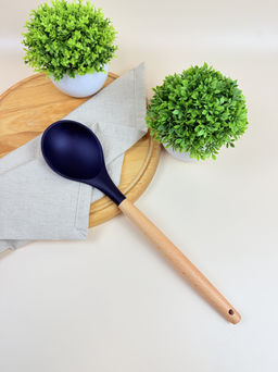 Набор кухонных принадлежностей 19пр. OLS-HR630-1