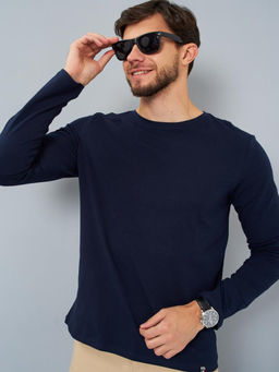 Футболка мужская - F5 фото 3