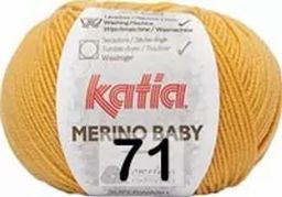MERINO BABY KATIA  фото 38