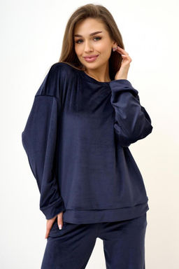 Костюм женский Диана