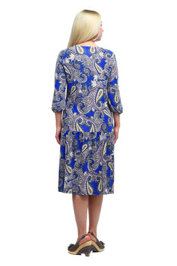 Платье - Olsi фото 2