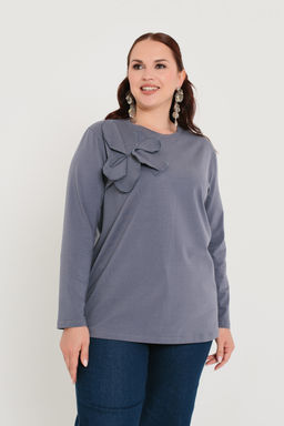 Блуза - Prima linea фото 8