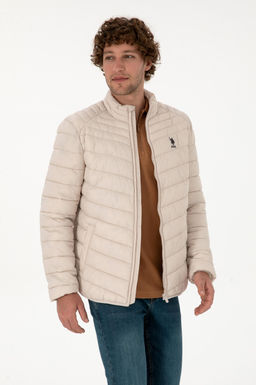 Erkek Ta_ Mont Sepette S_rpriz _ndirim