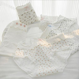 Трусики A36977160 - Tadmico фото 2