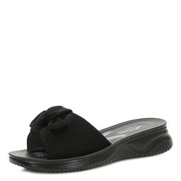 Туфли летние женские