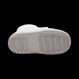 Дутики Q861-2 белые - Sport фото 4