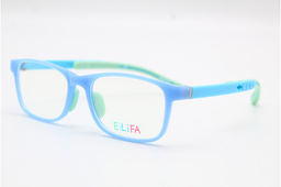 Оправа EiLiFA (детские) TRJ-12 52-14-135 С2
