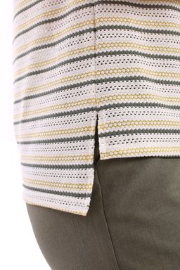 Джемпер женский П4368 - Olsarri фото 4