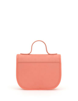 Mercan _apraz _anta - Pierre cardin фото 5