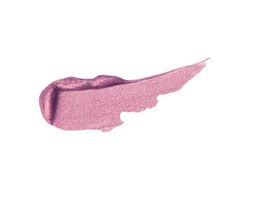 RELOUIS Тени жидкие сатиновые Satin Liquid Eyeshadow т.25 Sakura - Lilo фото 3