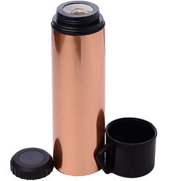 80908 Термос 410 мл MB (х18) - Mayer&boch фото 3