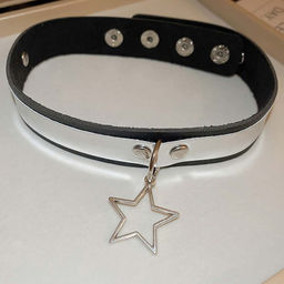 Чокер арт. 26 3577 (id 266403) - Rada фото 2