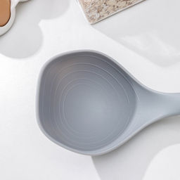 Половник Magistro Coral, 33,7 см  фото 3