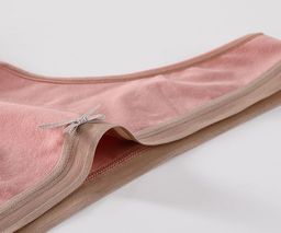 Трусики-стринги А02227170 - Tadmico фото 6