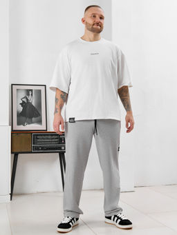 Брюки мужские Акс VIOTEX - Виотекс фото 63