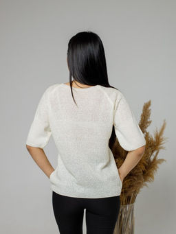 Кофта женская w-077 - Esenia фото 56