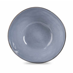 STONE SKYLINE Салатник 15см арт. DMD314