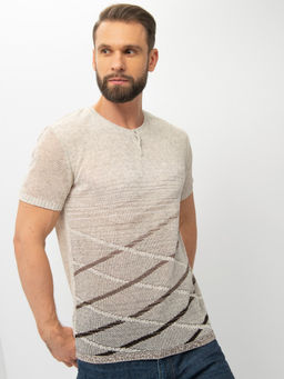 2120 серый 2 - Стим фото 14