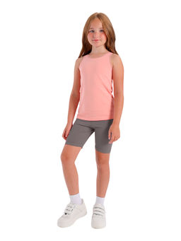 Шорты дев. О57283