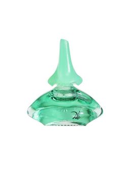 Mini S. DALI LAGUNA w EDT 5 ml M, туалетная вода