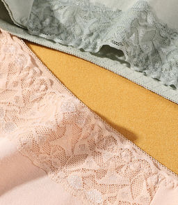 Трусики A26567240 - Tadmico фото 7