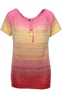 л0698 беж 1 - Стим фото 11